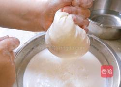 自制豆腐脑儿的做法图解4