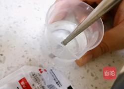 自制豆腐脑儿的做法图解7