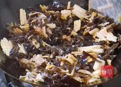 自制豆腐脑儿的做法图解12