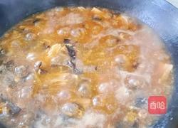 自制豆腐脑儿的做法图解14