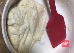 电饭锅蒸蛋糕的做法图解5