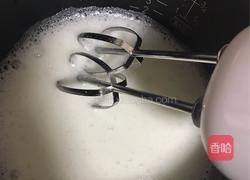 电饭锅蒸蛋糕的做法图解10