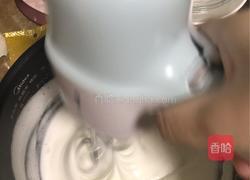 电饭锅蒸蛋糕的做法图解11