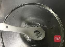 回锅腊肉的做法图解1