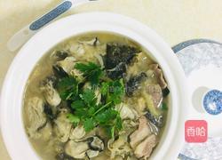 鲜边的做法图解10