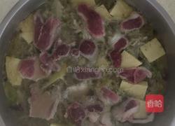 鲜边的做法图解8