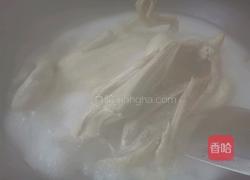 杭州卤鸭的做法图解2
