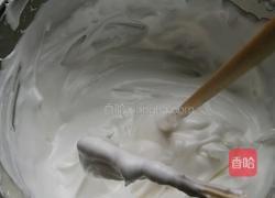 电饭锅蛋糕的做法图解5