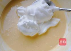 电饭锅蛋糕的做法图解8