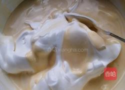 电饭锅蛋糕的做法图解9