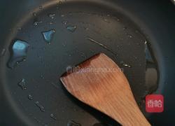 鸡蛋饼的做法图解7