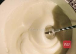 电饭煲做蛋糕的做法图解5