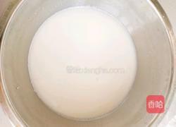 凉皮的做法图解2