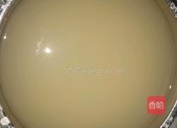 凉皮的做法图解4