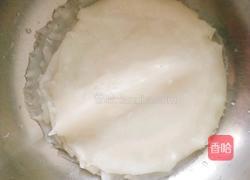 凉皮的做法图解6
