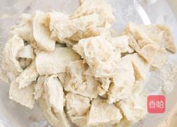 凉皮的做法图解8