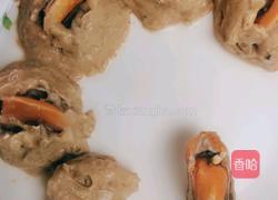 海陆烩的做法图解4