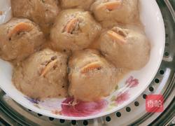 海陆烩的做法图解5