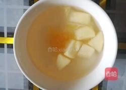 果冻的做法图解5