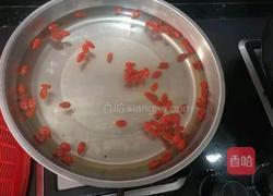 果冻的做法图解4