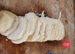 馍片的做法图解1