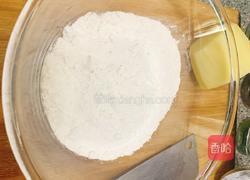 番茄土豆疙瘩汤的做法图解4