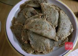 蛋饺的做法图解18