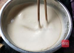 蛋饺的做法图解7