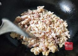 蛋饺的做法图解8