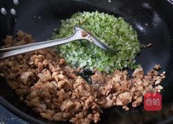 蛋饺的做法图解9