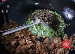 蛋饺的做法图解10
