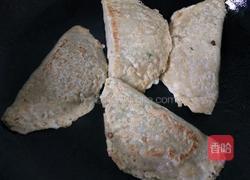 蛋饺的做法图解17
