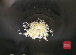 蒜蓉西蓝花的做法图解6