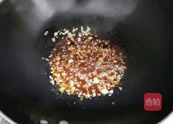 蒜蓉西蓝花的做法图解7