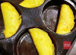 煎蛋饺的做法图解5