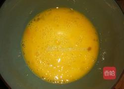 木耳炒香菇的做法图解8