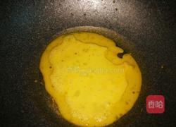 木耳炒香菇的做法图解9