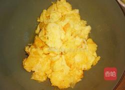 木耳炒香菇的做法图解11