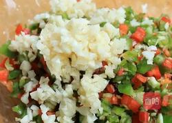 凉拌猪肝的做法图解4