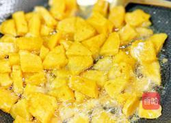 金满堂的做法图解1