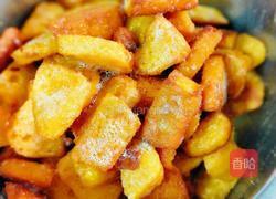 金满堂的做法图解2