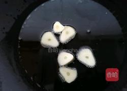 麻辣鱼头的做法图解4