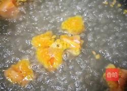 手工水饺的做法图解9