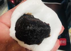 炸糕的做法图解4