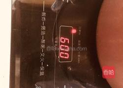 炸糕的做法图解6