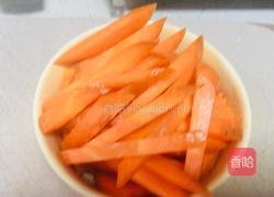 手抓羊肉饭的做法图解4