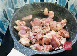 手抓羊肉饭的做法图解5