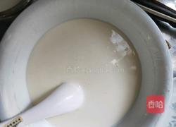 自制凉皮(疫情期间中国加油的做法图解2