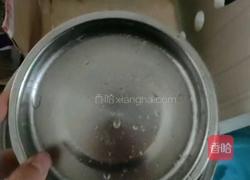 自制凉皮（疫情期间中国加油的做法图解3