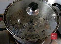 自制凉皮（疫情期间中国加油的做法图解4